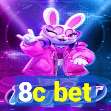 8c bet